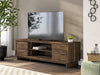 zadilyn-72-tv-stand