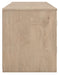 cayboni-71-tv-stand-with-electric-fireplace