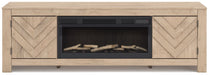 cayboni-71-tv-stand-with-electric-fireplace
