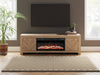 cayboni-71-tv-stand-with-electric-fireplace
