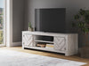 cayboni-71-tv-stand