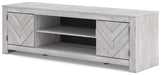 cayboni-71-tv-stand-with-electric-fireplace