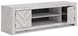 cayboni-71-tv-stand-with-electric-fireplace