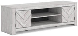cayboni-71-tv-stand