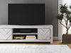 cayboni-71-tv-stand-with-electric-fireplace