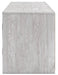 cayboni-71-tv-stand-with-electric-fireplace