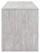 cayboni-71-tv-stand-with-electric-fireplace