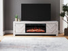 cayboni-71-tv-stand-with-electric-fireplace
