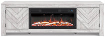 cayboni-71-tv-stand-with-electric-fireplace