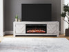 cayboni-71-tv-stand-with-electric-fireplace