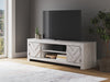 cayboni-71-tv-stand