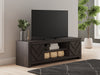 cayboni-71-tv-stand