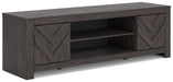 cayboni-71-tv-stand-with-electric-fireplace