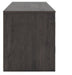 cayboni-71-tv-stand-with-electric-fireplace