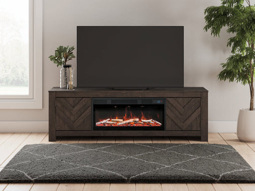 cayboni-71-tv-stand-with-electric-fireplace