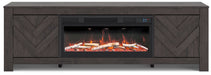 cayboni-71-tv-stand-with-electric-fireplace