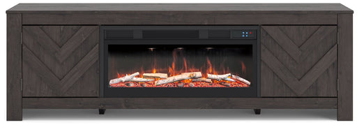 cayboni-71-tv-stand-with-electric-fireplace