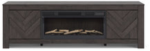 cayboni-71-tv-stand-with-electric-fireplace