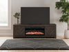 cayboni-71-tv-stand-with-electric-fireplace