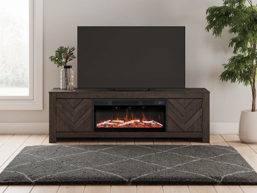 cayboni-71-tv-stand-with-electric-fireplace