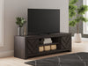 cayboni-71-tv-stand