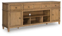 sharlance-81-tv-stand