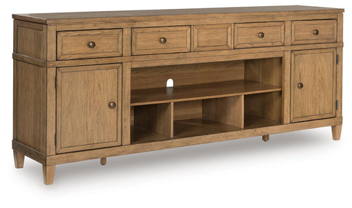 sharlance-81-tv-stand