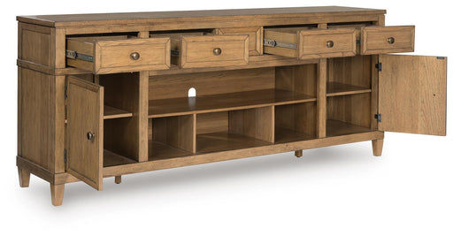sharlance-81-tv-stand
