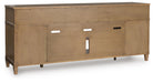 sharlance-81-tv-stand