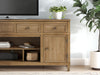 sharlance-81-tv-stand