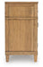 sharlance-81-tv-stand