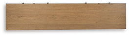 sharlance-81-tv-stand