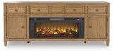 sharlance-81-tv-stand-with-electric-fireplace
