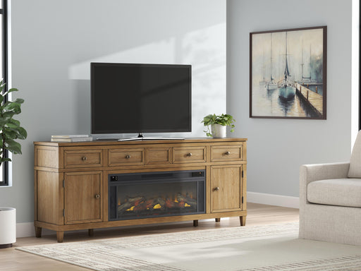 sharlance-81-tv-stand-with-electric-fireplace