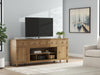 sharlance-81-tv-stand