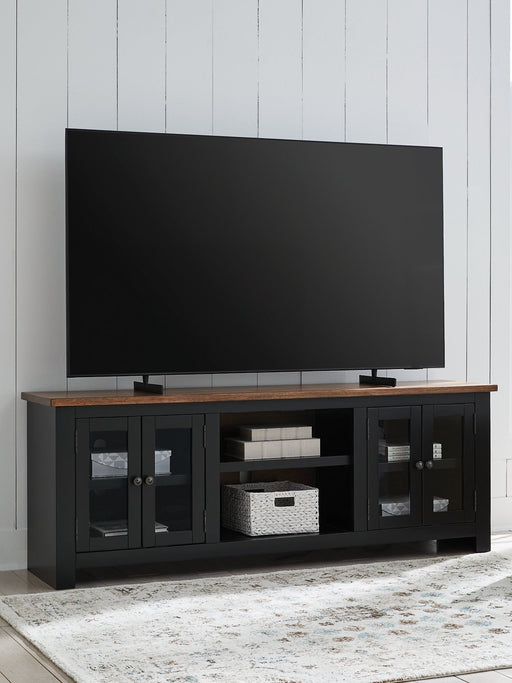 wildenauer-76-tv-stand