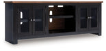 wildenauer-76-tv-stand