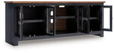 wildenauer-76-tv-stand