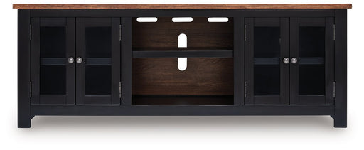 wildenauer-76-tv-stand