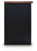 wildenauer-76-tv-stand-with-electric-fireplace