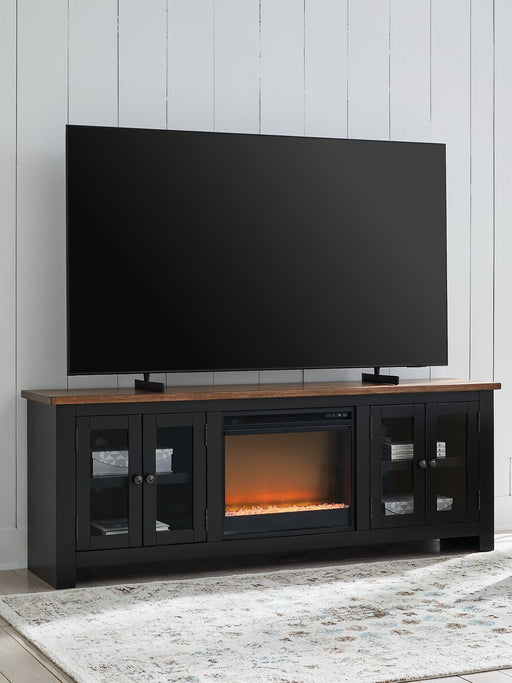 wildenauer-76-tv-stand-with-electric-fireplace
