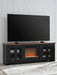 wildenauer-76-tv-stand-with-electric-fireplace