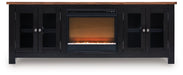 wildenauer-76-tv-stand-with-electric-fireplace
