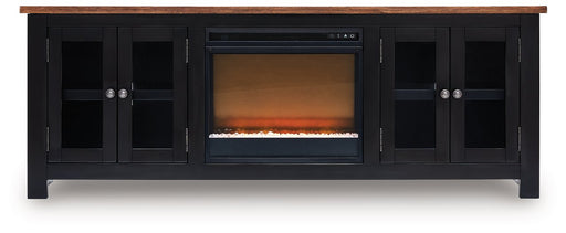 wildenauer-76-tv-stand-with-electric-fireplace