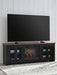 wildenauer-76-tv-stand-with-electric-fireplace