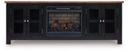 wildenauer-76-tv-stand-with-electric-fireplace