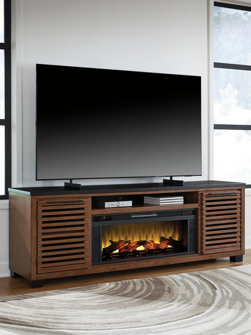 kallari-84-tv-stand-with-electric-fireplace
