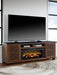 kallari-84-tv-stand-with-electric-fireplace