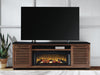 kallari-84-tv-stand-with-electric-fireplace