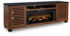 kallari-84-tv-stand-with-electric-fireplace